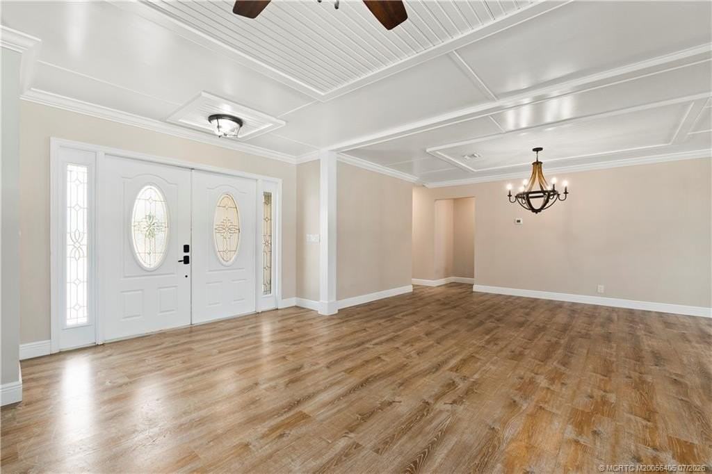 53 N Sewalls Point Rd - Photo 6 of 43