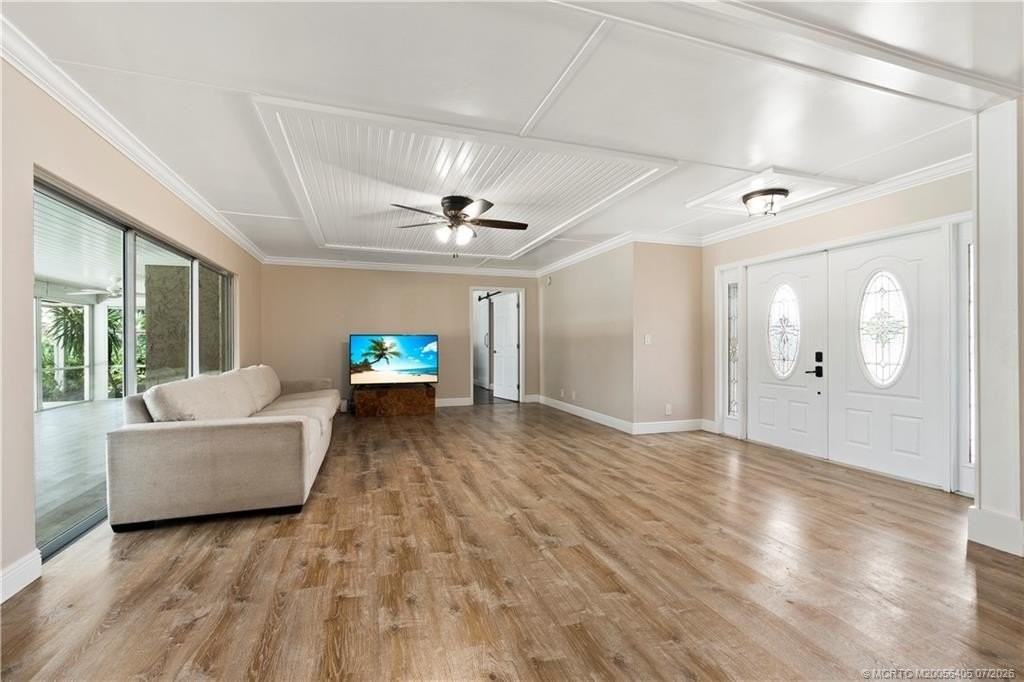 53 N Sewalls Point Rd - Photo 7 of 43