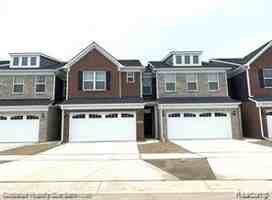 featured image of 43683 Chancellor Ln