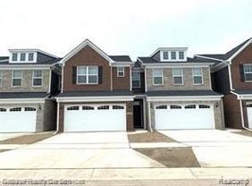 43683 Chancellor Ln - Photo 1 of 1