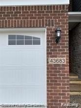 43683 Chancellor Ln - Photo 2 of 37