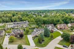 37071 Aspen Dr - Photo 1 of 1