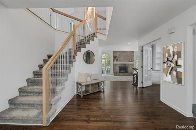 37071 Aspen Dr - Photo 3 of 50