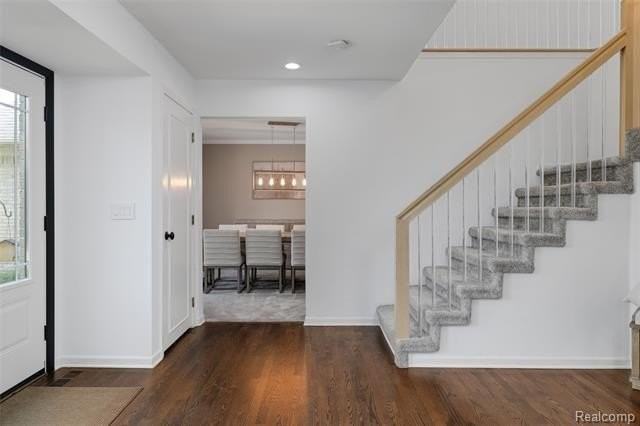 37071 Aspen Dr - Photo 5 of 50