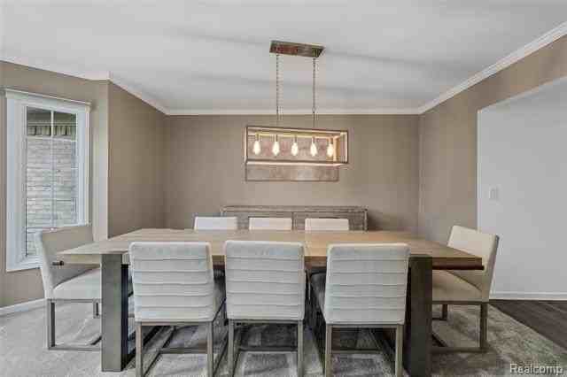 37071 Aspen Dr - Photo 6 of 50