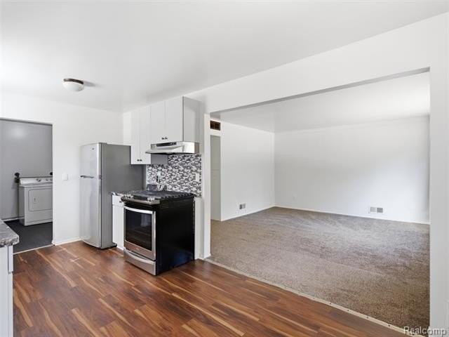 1221 E Granet Ave - Photo 5 of 24