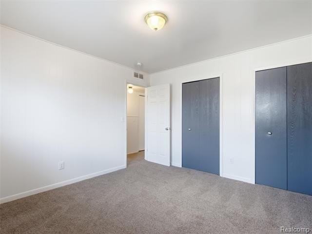 1221 E Granet Ave - Photo 7 of 24