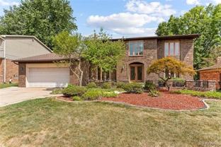 3312 Palm Aire Ct - Photo 1 of 1