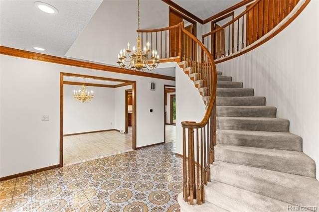 3312 Palm Aire Ct - Photo 2 of 50