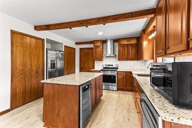 3312 Palm Aire Ct - Photo 3 of 50