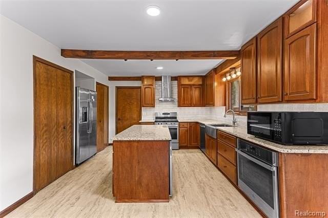 3312 Palm Aire Ct - Photo 4 of 50