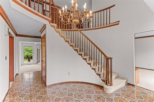 3312 Palm Aire Ct - Photo 5 of 50