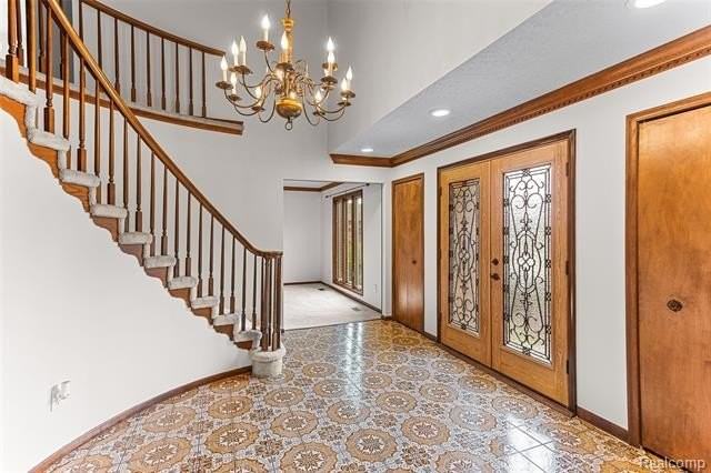 3312 Palm Aire Ct - Photo 6 of 50
