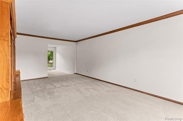 3312 Palm Aire Ct - Photo 7 of 50