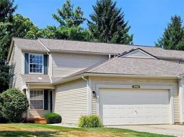 featured image of 3148 Megan Dr