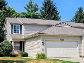 3148 Megan Dr - Photo 1 of 1