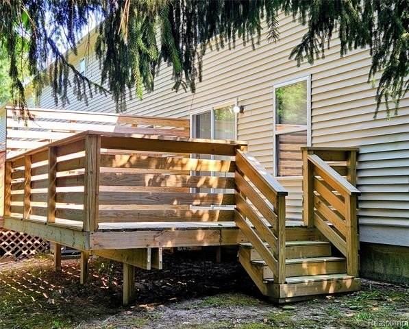 3148 Megan Dr - Photo 2 of 31