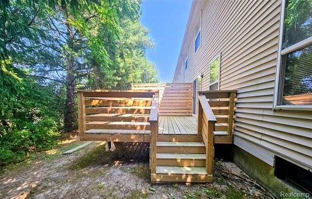 3148 Megan Dr - Photo 3 of 31