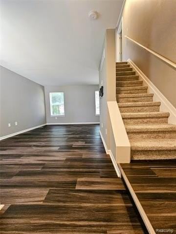 3148 Megan Dr - Photo 7 of 31