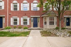 featured image of 22684 Goddard Rd