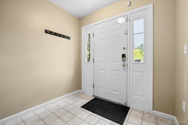 22684 Goddard Rd - Photo 3 of 29