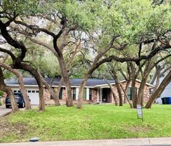 11414 Raindrop Dr - Photo 1 of 1
