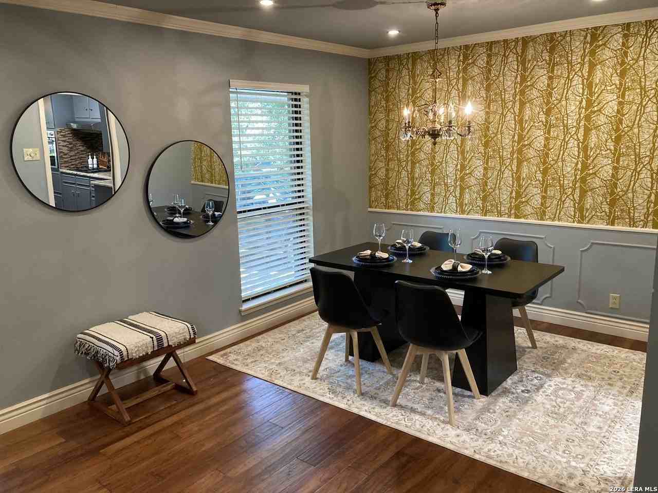 11414 Raindrop Dr - Photo 3 of 15