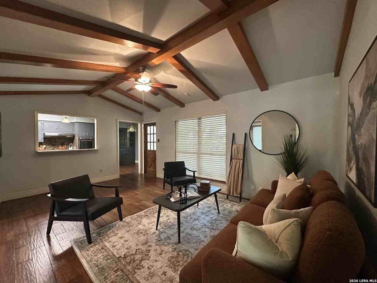 11414 Raindrop Dr - Photo 5 of 15