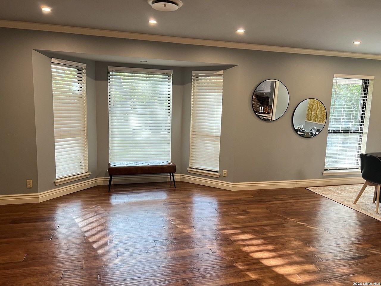 11414 Raindrop Dr - Photo 6 of 15