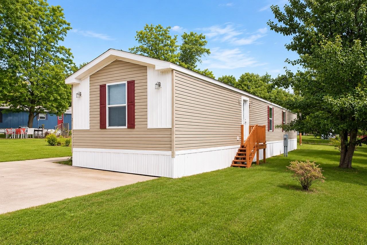 211 N Boyd Dr - Photo 4 of 19
