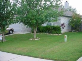2805 Berry Way - Photo 1 of 1