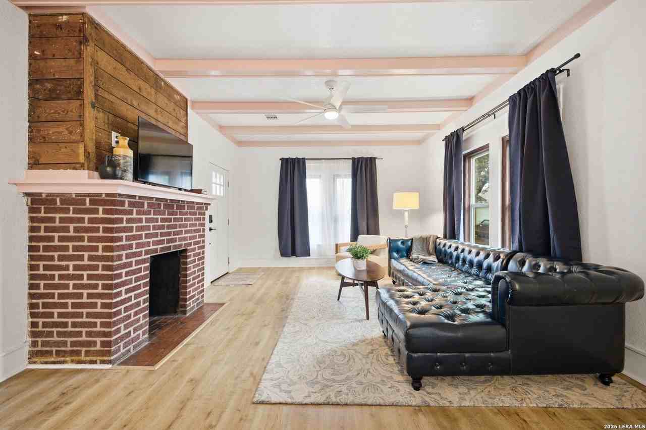 115 W Highland Blvd - Photo 2 of 18