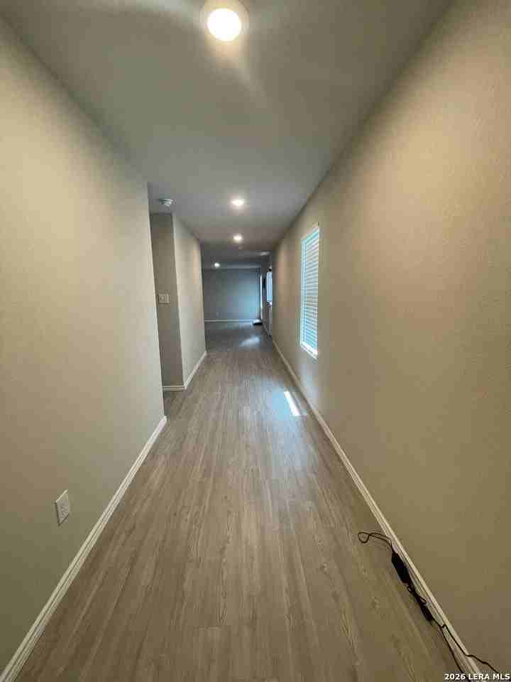 6414 Ignacio Ct - Photo 2 of 7