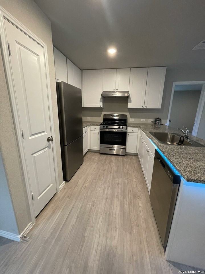 6414 Ignacio Ct - Photo 3 of 7