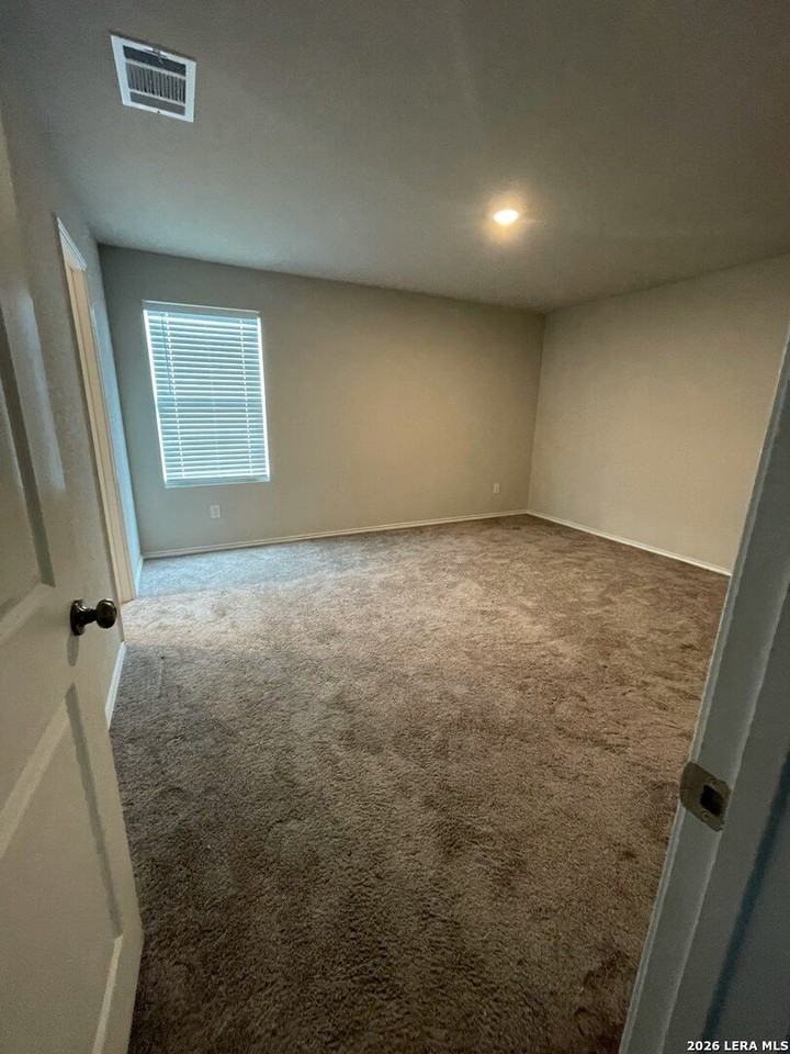 6414 Ignacio Ct - Photo 4 of 7
