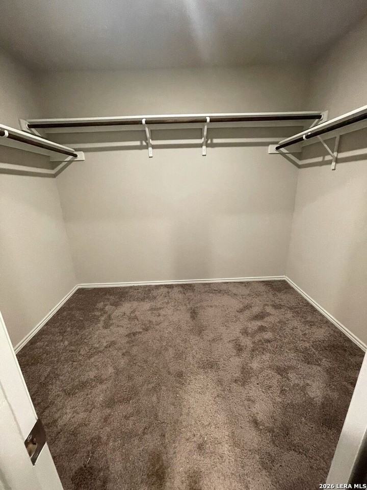 6414 Ignacio Ct - Photo 5 of 7