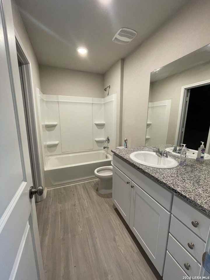 6414 Ignacio Ct - Photo 6 of 7
