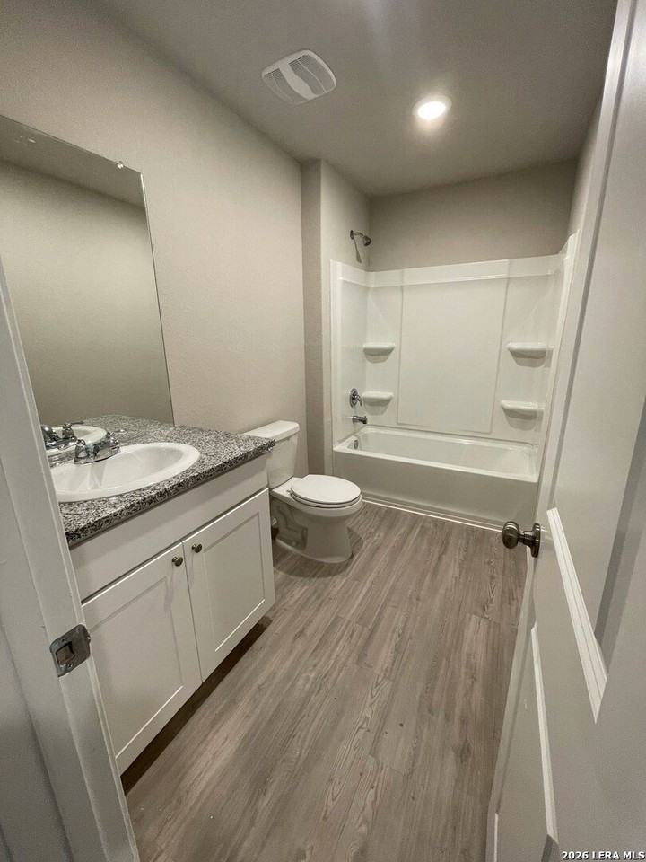 6414 Ignacio Ct - Photo 7 of 7