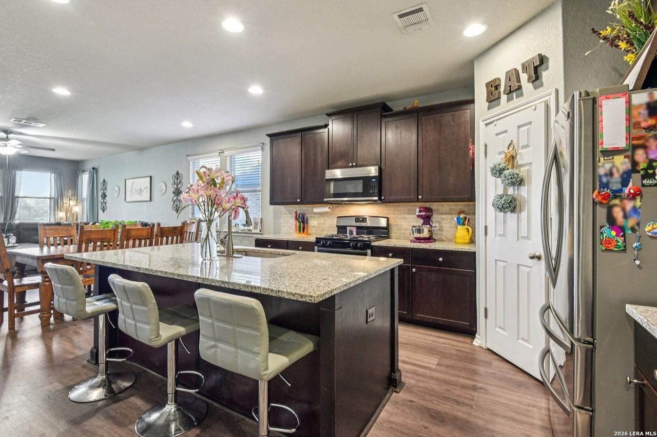 8814 White Crown - Photo 4 of 26