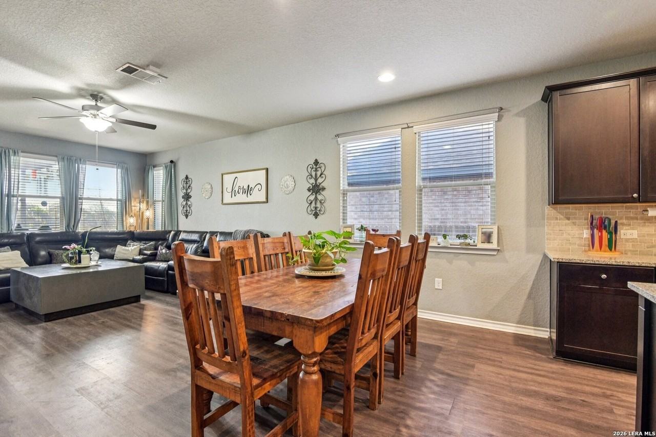 8814 White Crown - Photo 6 of 26
