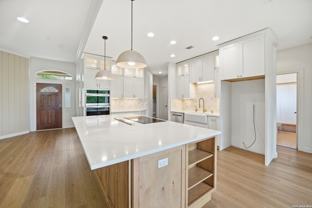 204 Tapatio Dr W - Photo 1 of 1