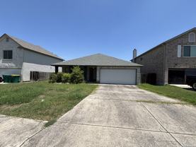 8214 Chestnut Manor Dr - Photo 1 of 1