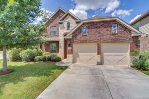 featured image of 111 Dovetail St
