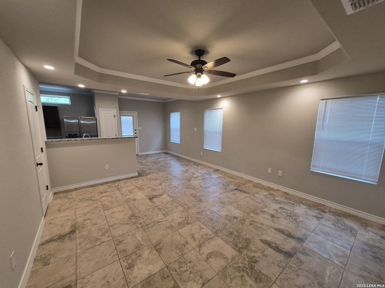6303 Luglio Ln #102 - Photo 2 of 22