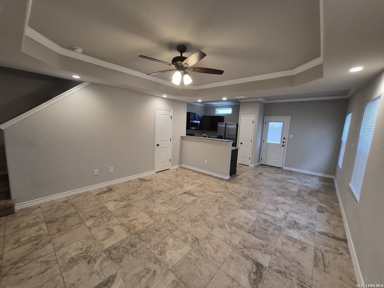6303 Luglio Ln #102 - Photo 3 of 22