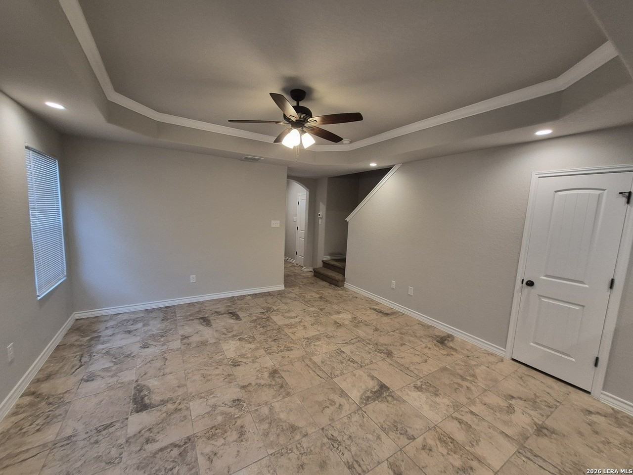 6303 Luglio Ln #102 - Photo 4 of 22