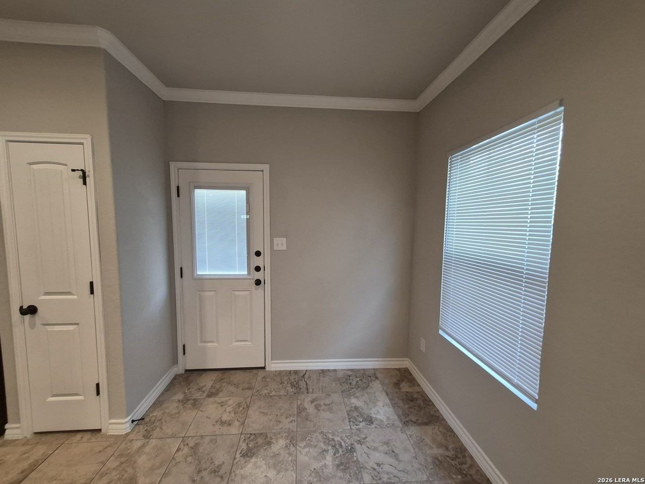 6303 Luglio Ln #102 - Photo 5 of 22