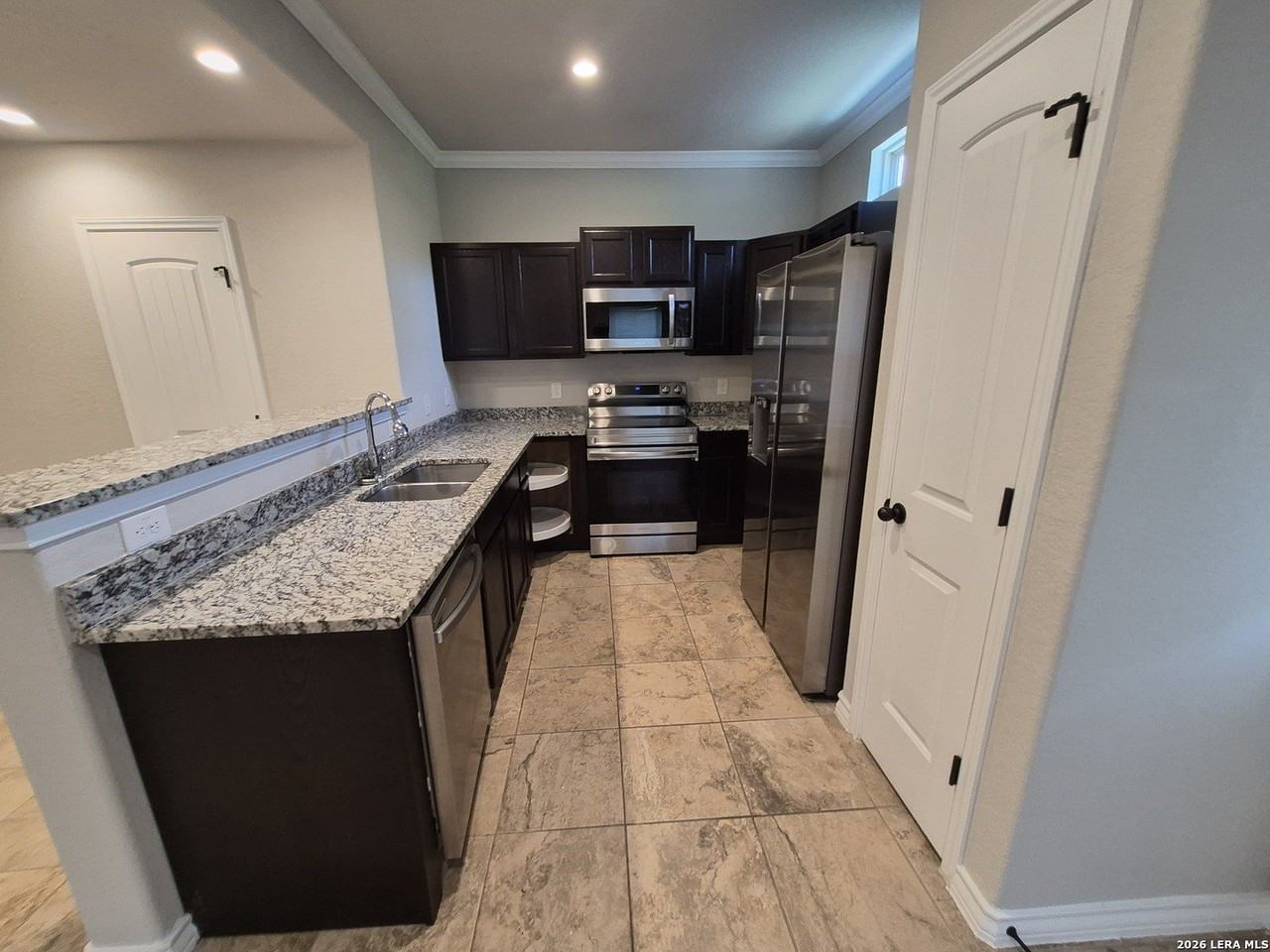 6303 Luglio Ln #102 - Photo 6 of 22