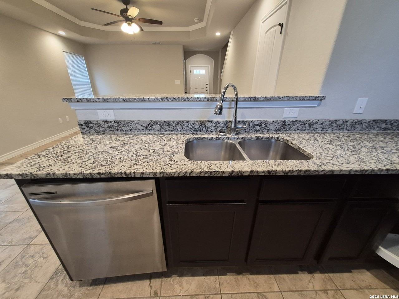 6303 Luglio Ln #102 - Photo 7 of 22