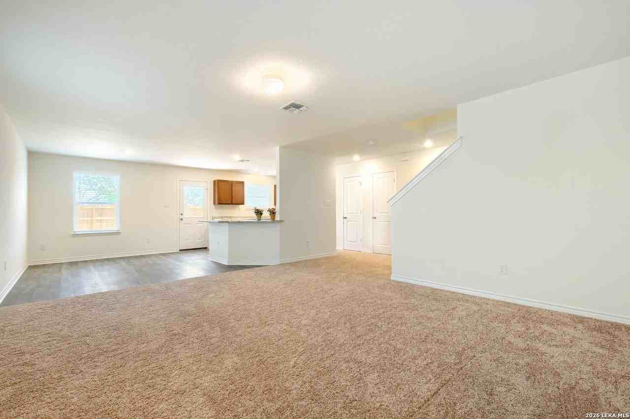 4519 Gato Calico Dr - Photo 5 of 29